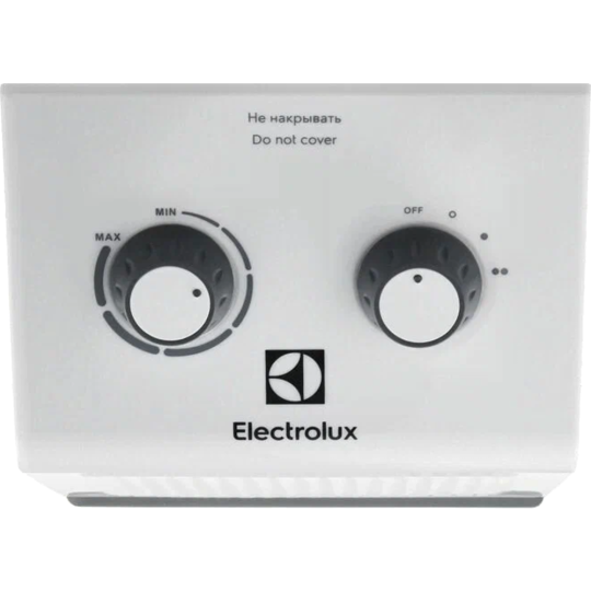 Тепловентилятор «Electrolux» EFH/S-1115