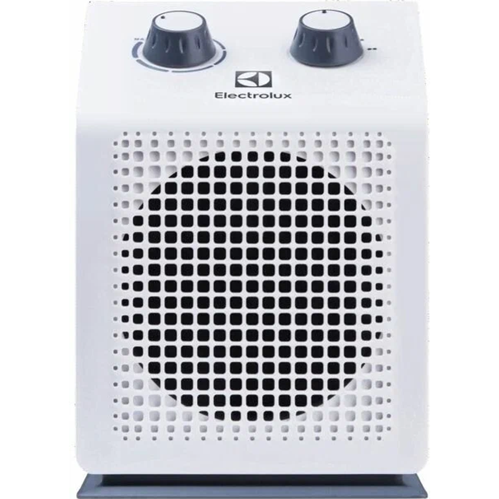 Тепловентилятор «Electrolux» EFH/S-1115 #3