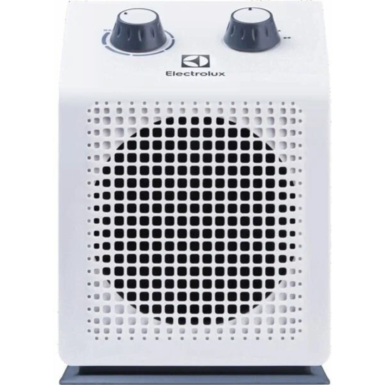 Тепловентилятор «Electrolux» EFH/S-1115