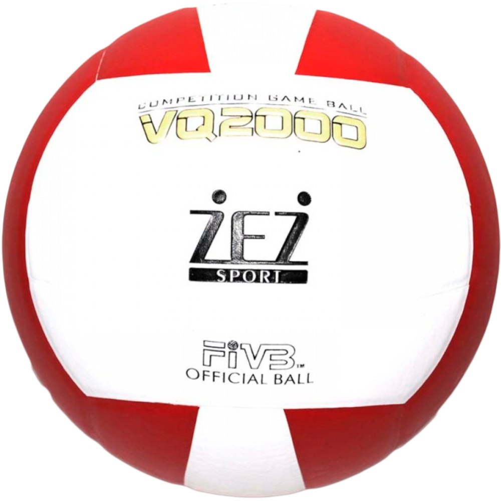 Волейбольный мяч «ZEZ SPORT» VQ2000