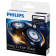 Головка бритвенная «Philips» RQ11/50