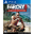 Картинка товара Игра для консоли Far Cry 3 Classic Edition [PS4, русская версия]