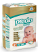 Подгузники Predo baby № 2 mini (3-6 кг) 50шт