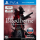 Игра для консоли Bloodborne - Game of the Year Edition [PS4]
