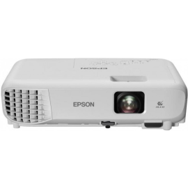 Проектор «Epson» EB-E01, V11H971040