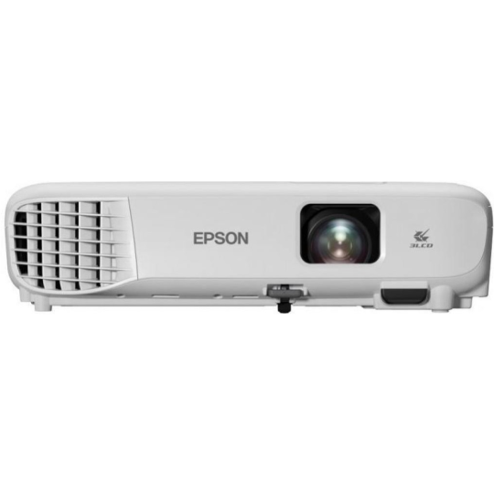 Проектор «Epson» EB-E01, V11H971040