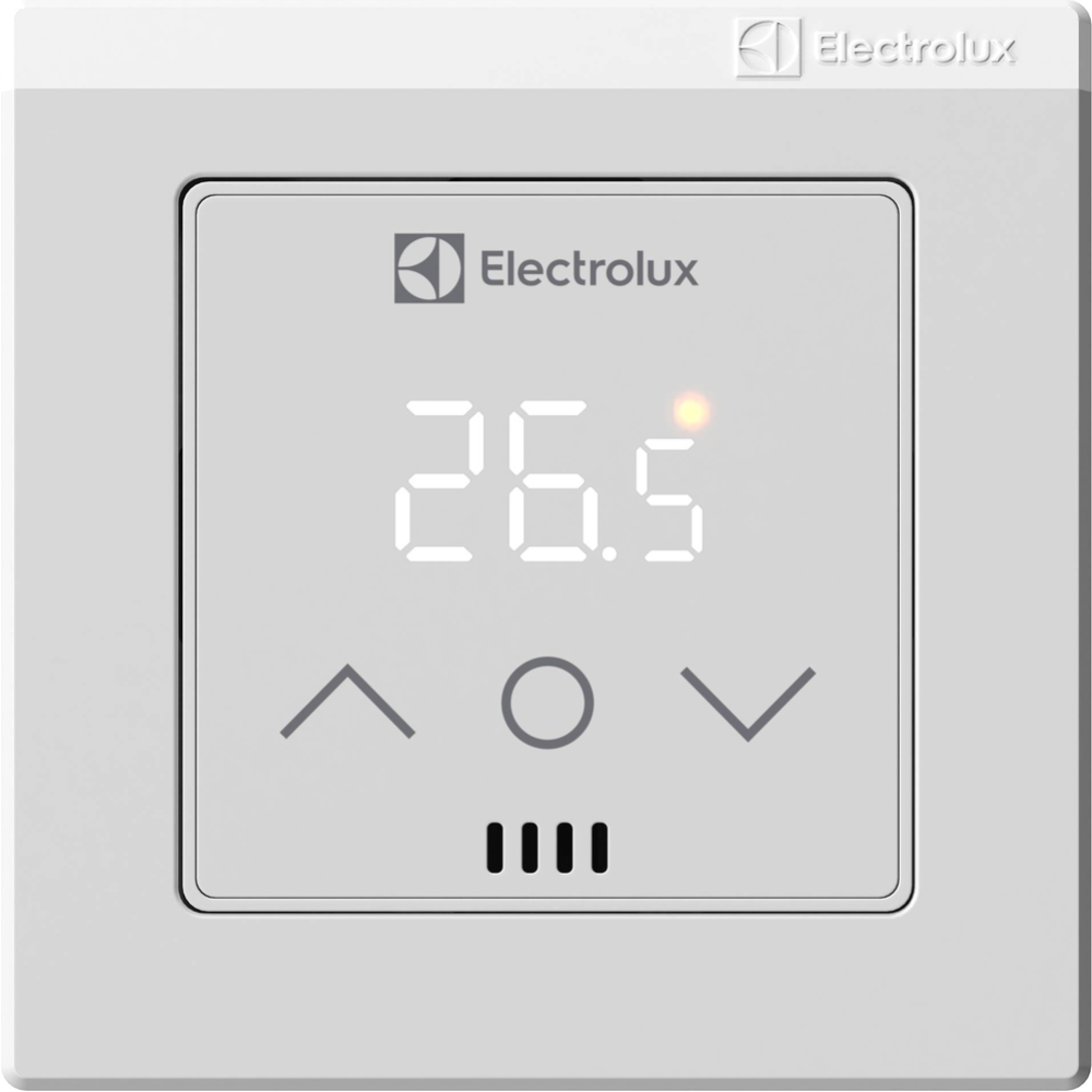 Терморегулятор «Electrolux» ETV-16W, НС-1432049