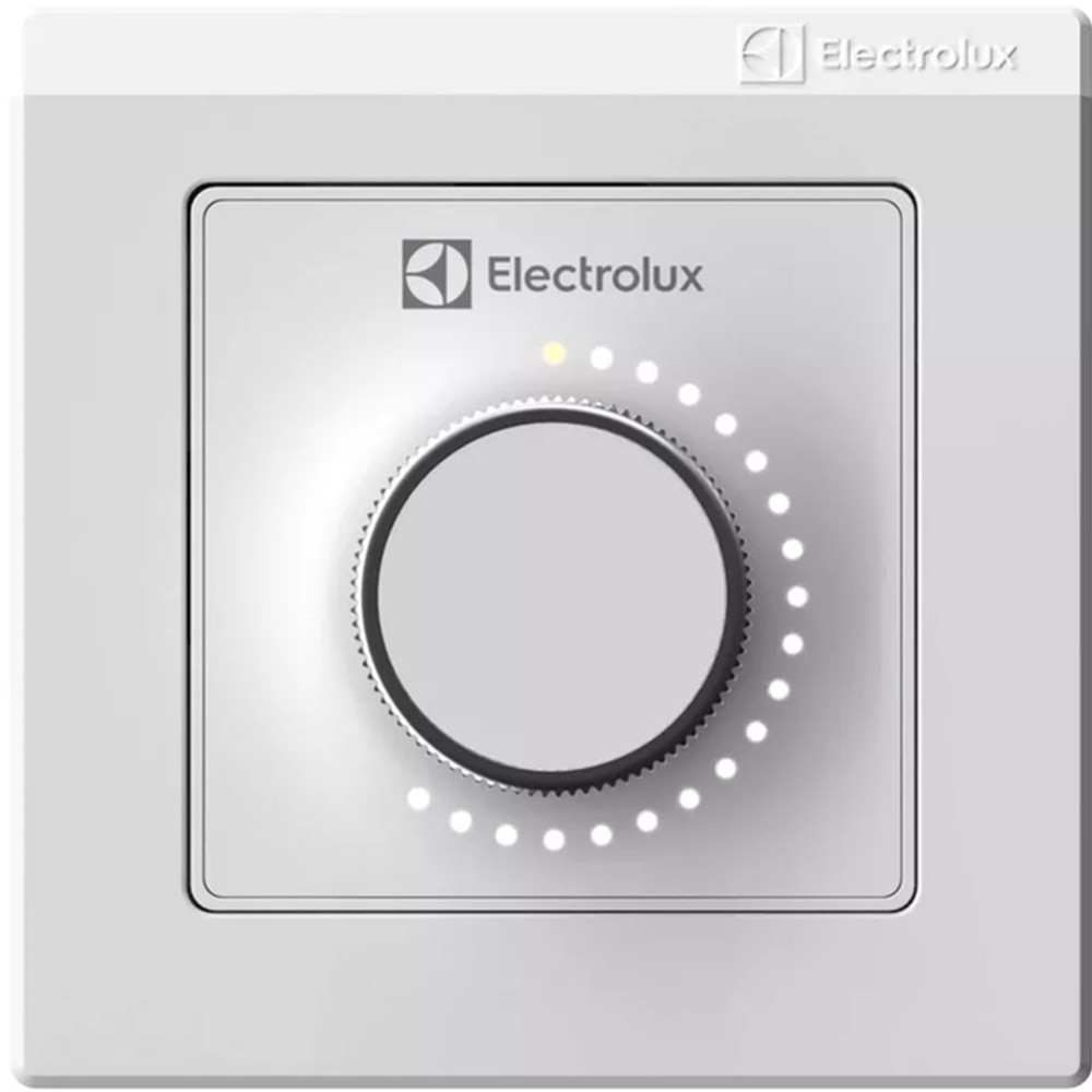 Терморегулятор «Electrolux» ETL-16W, НС-1432041