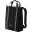 Картинка товара Рюкзак «Ninetygo» Urban Multifunctional Commuting Backpack, 90BBPMT21116U, black