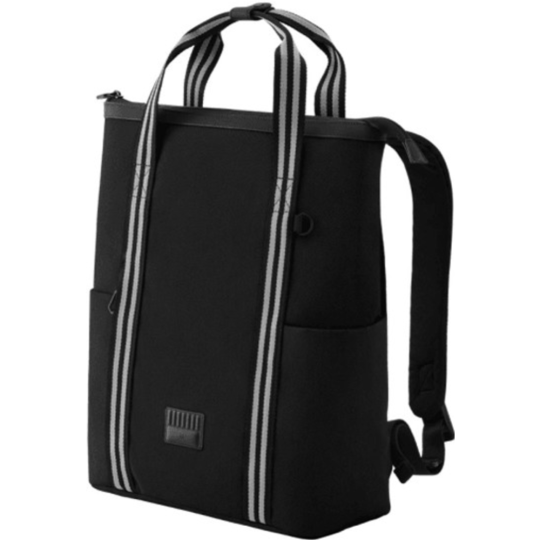 Рюкзак «Ninetygo» Urban Multifunctional Commuting Backpack, 90BBPMT21116U, black