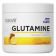 Л-Глютамин OstroVit Glutamine 300 г Лимон