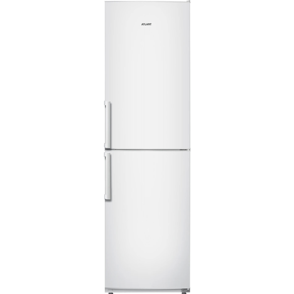 Холодильник-морозильник «ATLANT» ХМ-4425-000-N