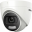 Картинка товара Аналоговая камера «Hikvision» DS-2CE72DFT-F28