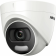 Аналоговая камера «Hikvision» DS-2CE72DFT-F28