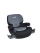 Автокресло бустер автомобильный 22-36 кг Isofix, SeatFix