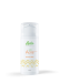 Мезококтейль Anti Acne, Alpika, 30 мл