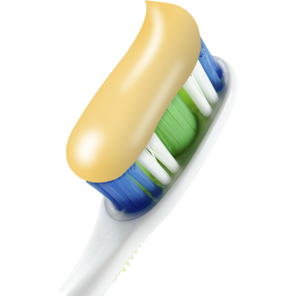 Зубная паста «Colgate» прополис, отбеливающая, 100 мл. #7