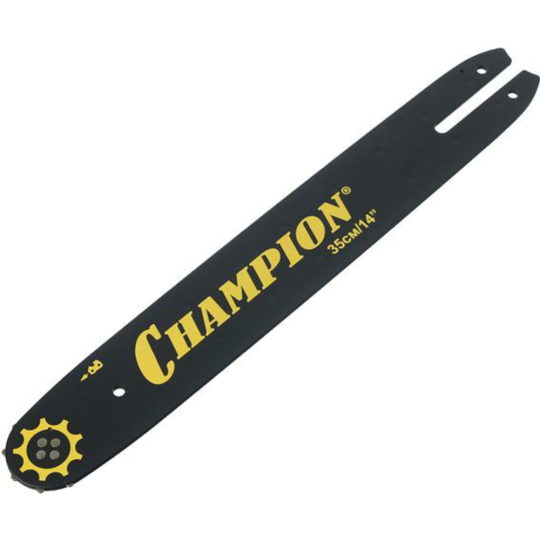 Шина для пилы «Champion» 952901