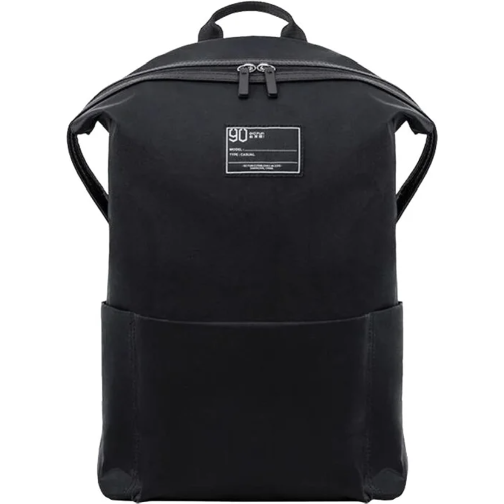 Рюкзак «Ninetygo» Lecturer Backpack, 90BBPLF21129U, black