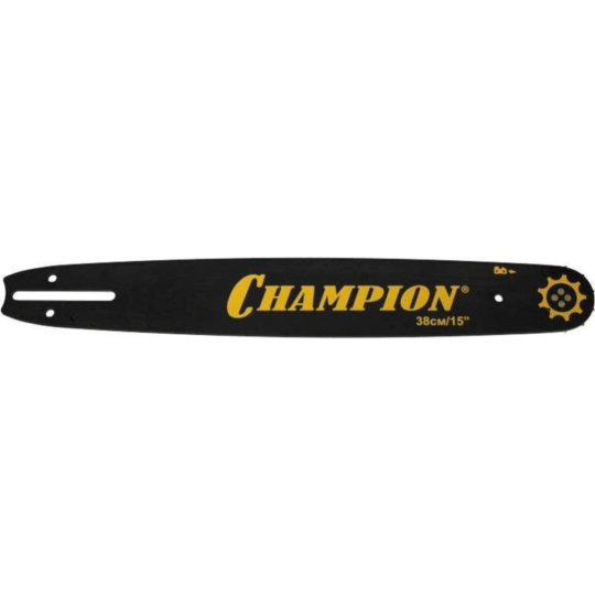 Шина для пилы «Champion» 952916