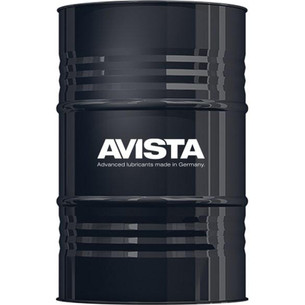 Трансмиссионное масло «Avista» Peer Evo Prime GL4 PC SAE 75W-80, 173426, 1 л