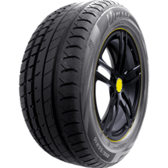 Летняя шина «Viatti» Strada Asimmetrico, V-130, 205/65 R15, 94V