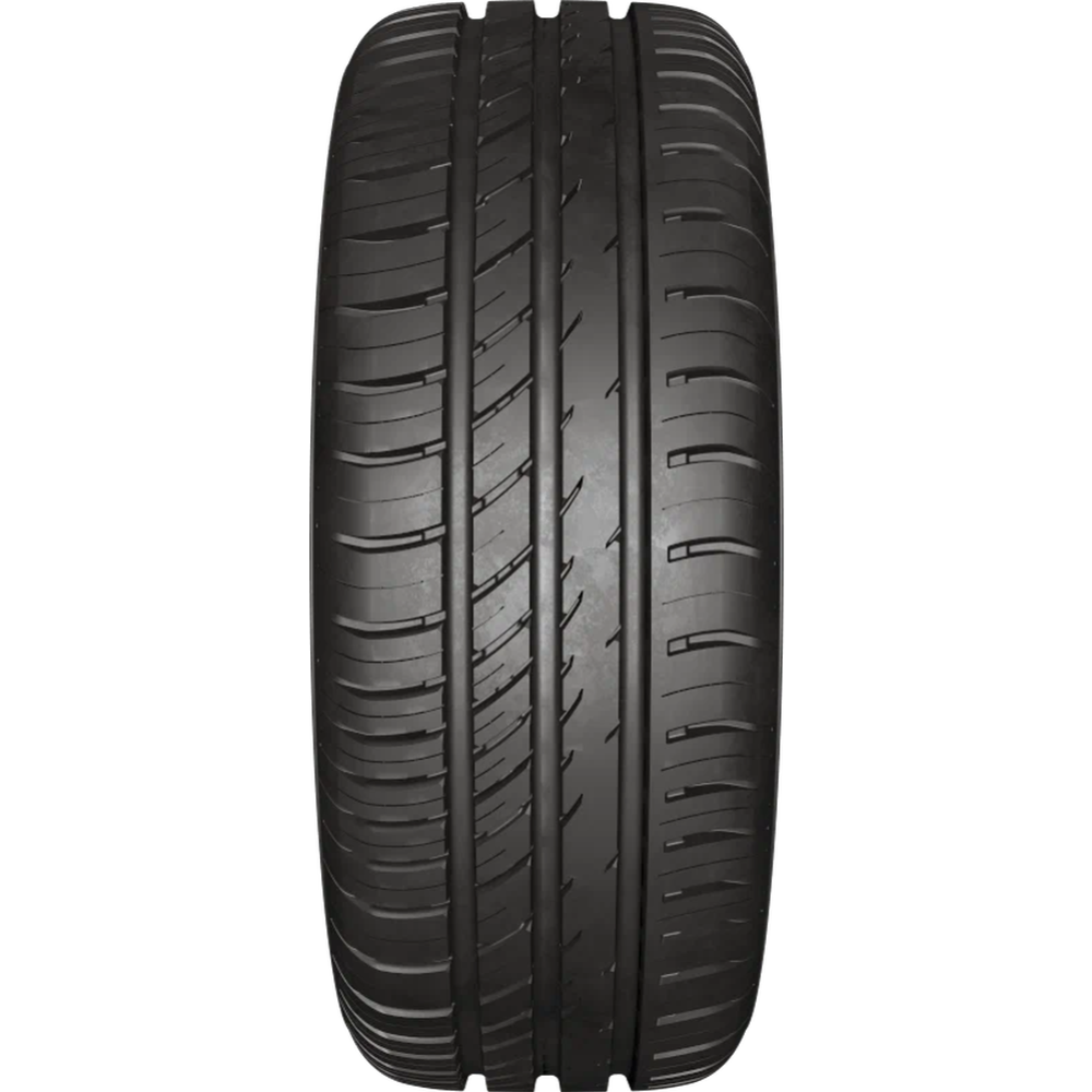 Летняя шина «Viatti» Strada Asimmetrico, V-130, 205/65 R15, 94V