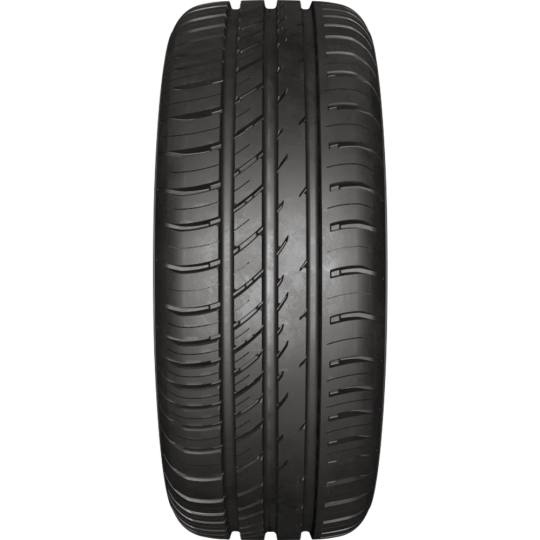 Летняя шина «Viatti» Strada Asimmetrico, V-130, 205/65 R15, 94V