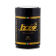 Кофе в зернах Caffe Izzo Gold 100% Arabica, 250гр