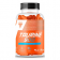 Ами­но­кис­ло­та Таурин Trec Nutrition Taurine 900 90 капсул