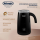 Вспениватель молока DeLonghi EMF 2.BK