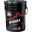 Картинка товара Масло индустриальное «Petro-Canada» Hydrex AW 32, HDXAW32P20, 20 л