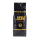 Кофе в зернах Caffe Izzo Gold 100% Arabica 1кг