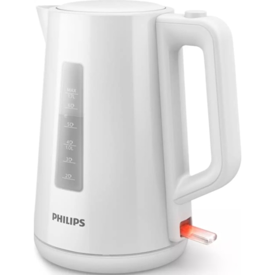 Электрочайник «Philips» HD9318/70