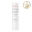 Картинка товара AVENE EAU THERMALE COLD CREAM Питательный бальзам для губ 4 г