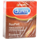 Презервативы «Durex» real Feel, естественные ощущения, 3 шт