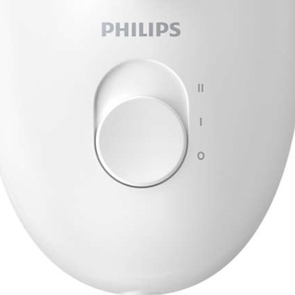 Эпилятор «Philips» BRE225/00