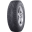 Картинка товара Зимняя шина «Nokian» Tyres Nordman RS2 SUV, 235/65 R18, 110R XL