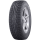 Зимняя шина «Nokian» Tyres Nordman RS2 SUV, 235/65 R18, 110R XL