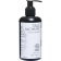 Шампунь «True Alchemy» Cosmos organic, Active shampoo Hydrolyzed Keratin 0.3% + Proteins 1%, 250 мл