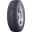 Картинка товара Зимняя шина «Nokian» Tyres Nordman RS2, 215/55 R16, 97R XL