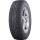 Зимняя шина «Nokian» Nordman RS2, 215/55 R16, 97R XL