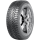 Зимняя шина «Nokian» Nordman RS2, 215/55 R16, 97R XL