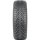 Зимняя шина «Nokian» Tyres Nordman RS2, 215/55 R16, 97R XL