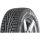 Зимняя шина «Nokian» Nordman RS2, 215/55 R16, 97R XL