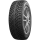 Зимняя шина «Nokian» Nordman RS2, 215/55 R16, 97R XL