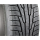 Зимняя шина «Nokian» Tyres Nordman RS2, 215/55 R16, 97R XL