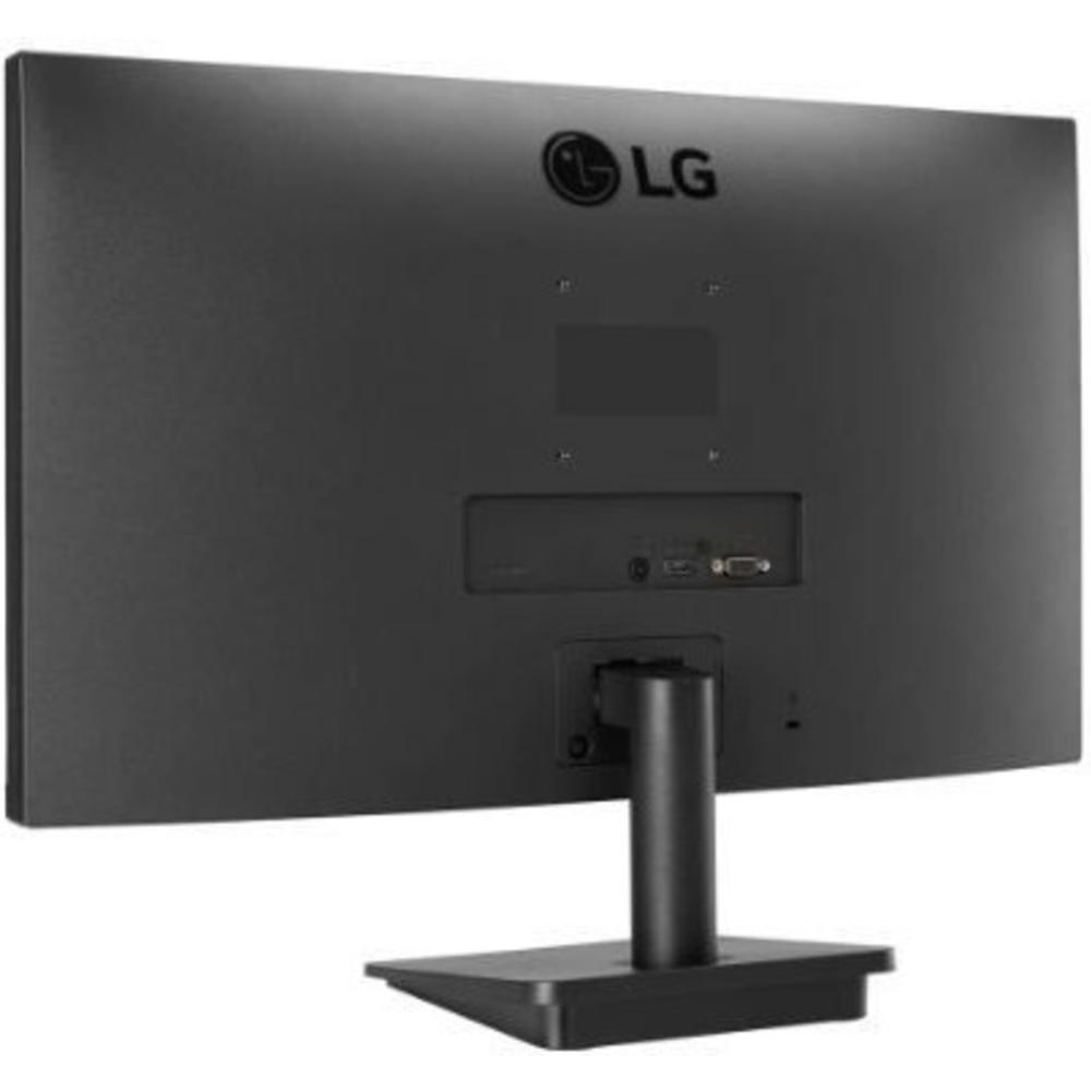 Монитор «LG» 24MP400-B