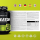 CREATINE CREA-TOR 120 cap, BIOTECH USA