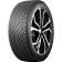 Зимняя шина «Nokian» Tyres Hakkapeliitta R5 SUV, 265/50 R20, 111R XL